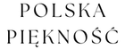 Polska Piękność