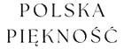 Polska Piękność